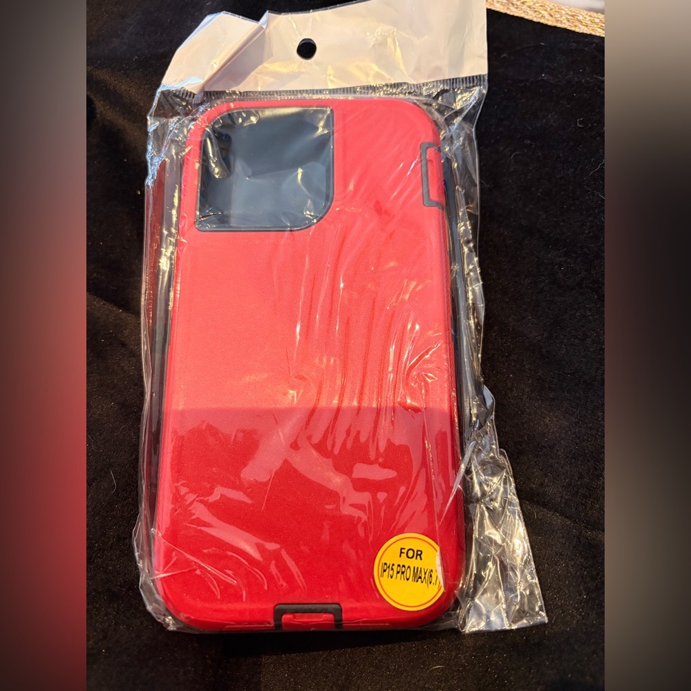 🌙 B163-42 iPhone Case for iPhone 15 Pro max